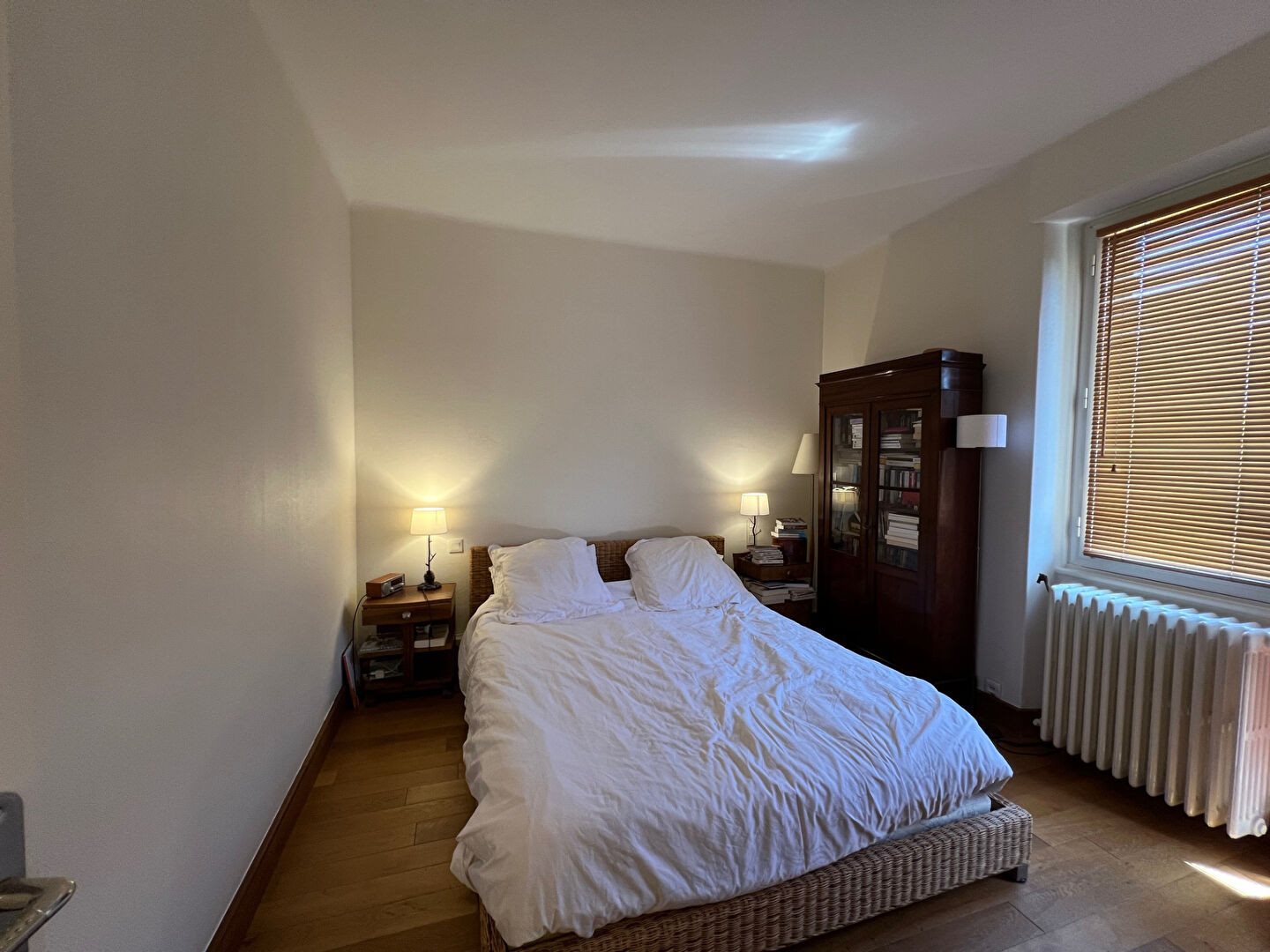 Maison à vendre, 88m², Saint-Malo