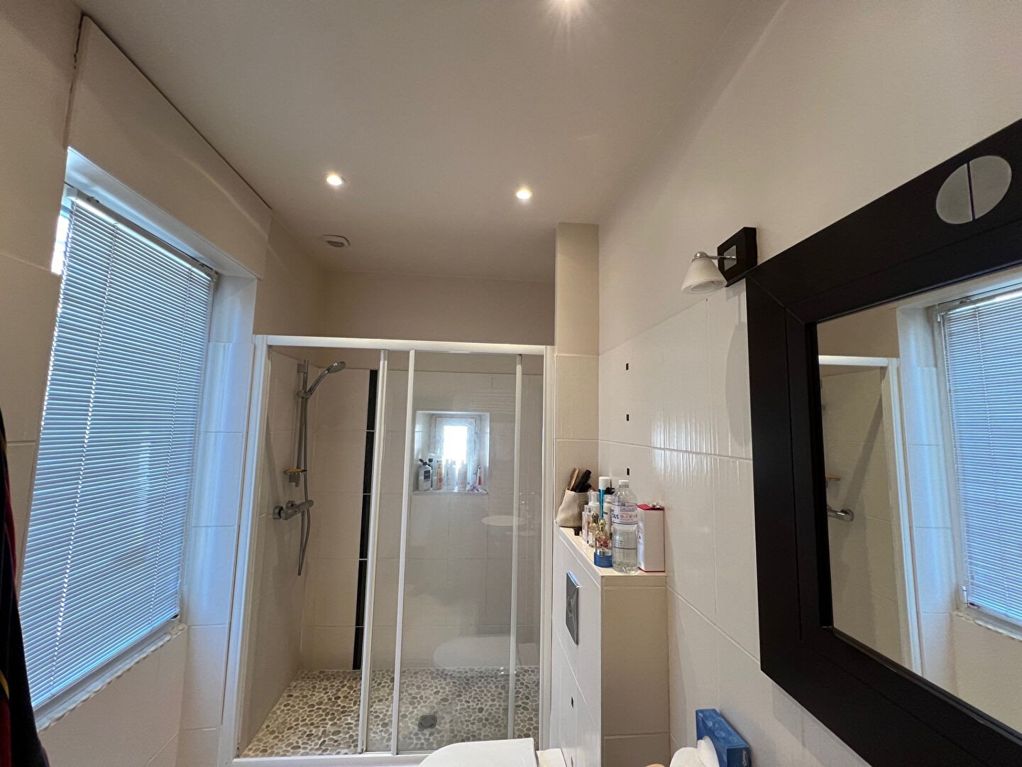 Maison à vendre, 88m², Saint-Malo