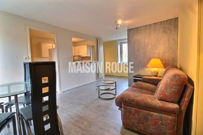 Maison à vendre, 330m², Vieux-Vy-sur-Couesnon