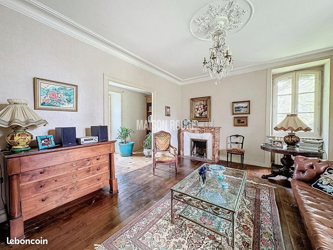 Maison à vendre, 188m², Pleudihen-sur-Rance