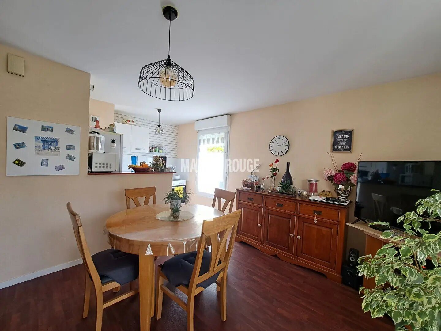 Appartement à vendre, 39m², Plancoët