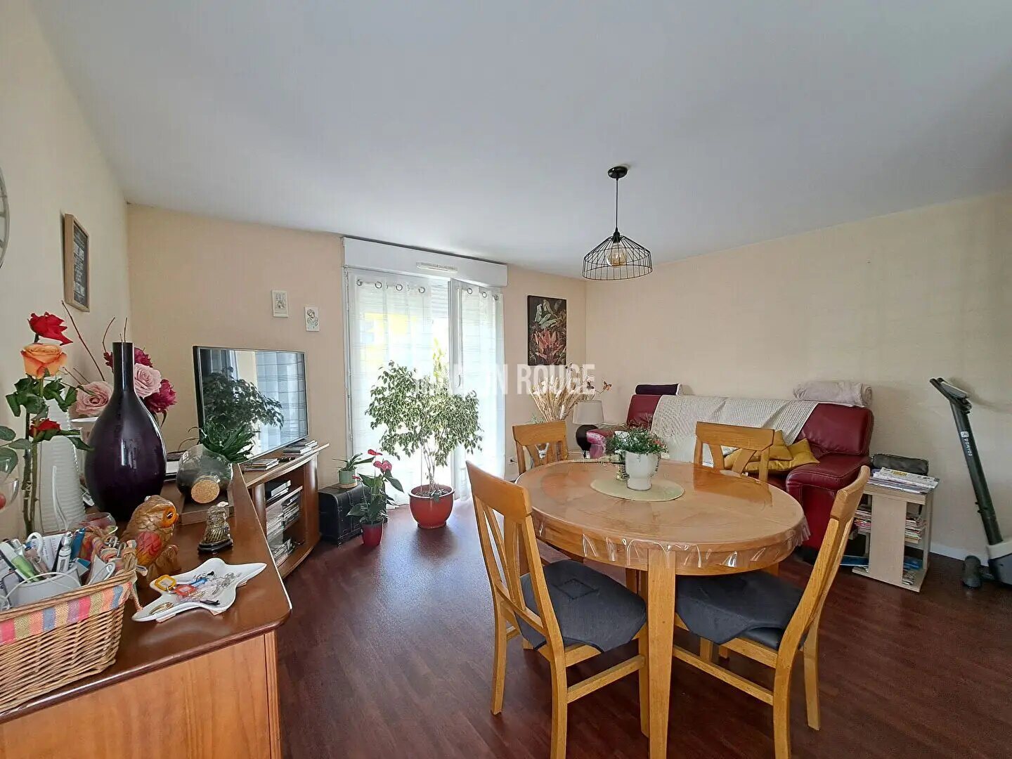 Appartement à vendre, 39m², Plancoët