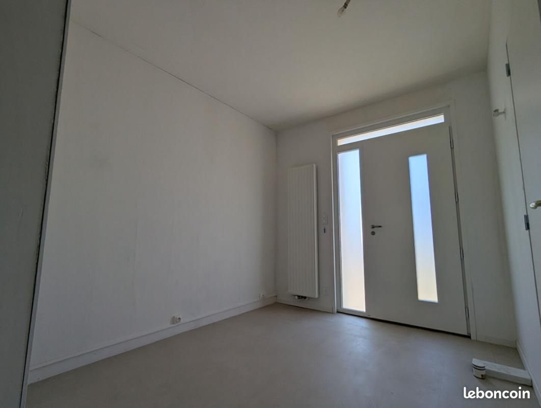 Maison à vendre, 161m², Sarzeau