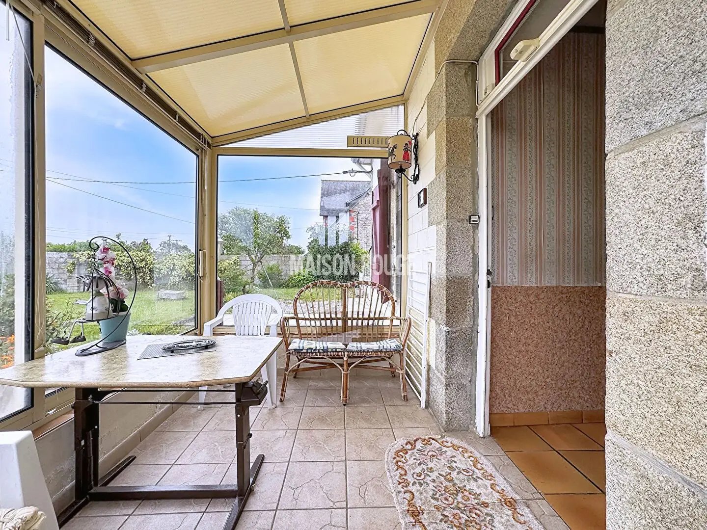 Maison à vendre, 128m², Paimpol