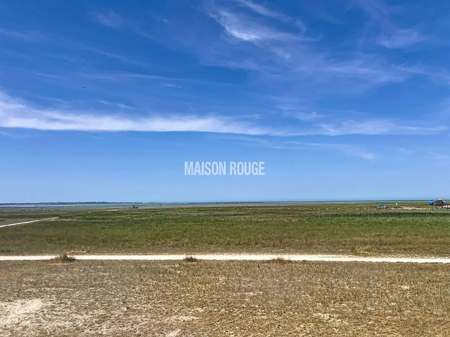 Maison à vendre, 180m², Le Vivier-sur-Mer