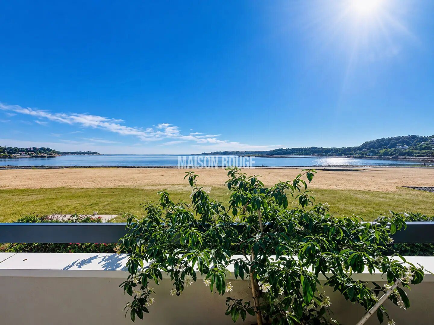 Appartement à vendre, 54m², Perros-Guirec