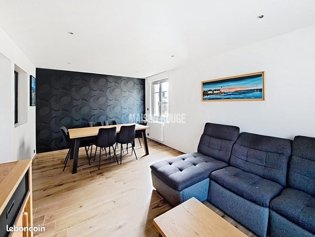 Maison à vendre, 141m², Saint-Cast-le-Guildo