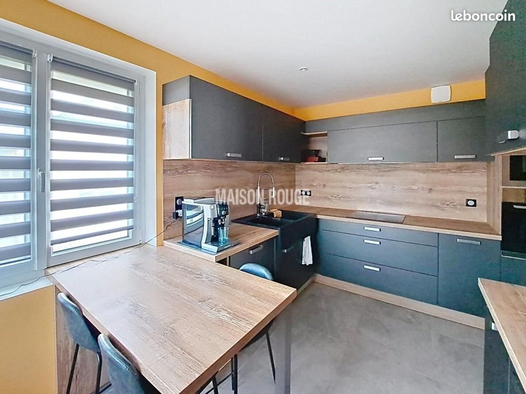Maison à vendre, 141m², Saint-Cast-le-Guildo