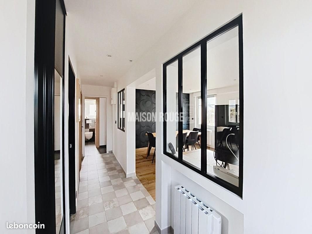Maison à vendre, 141m², Saint-Cast-le-Guildo