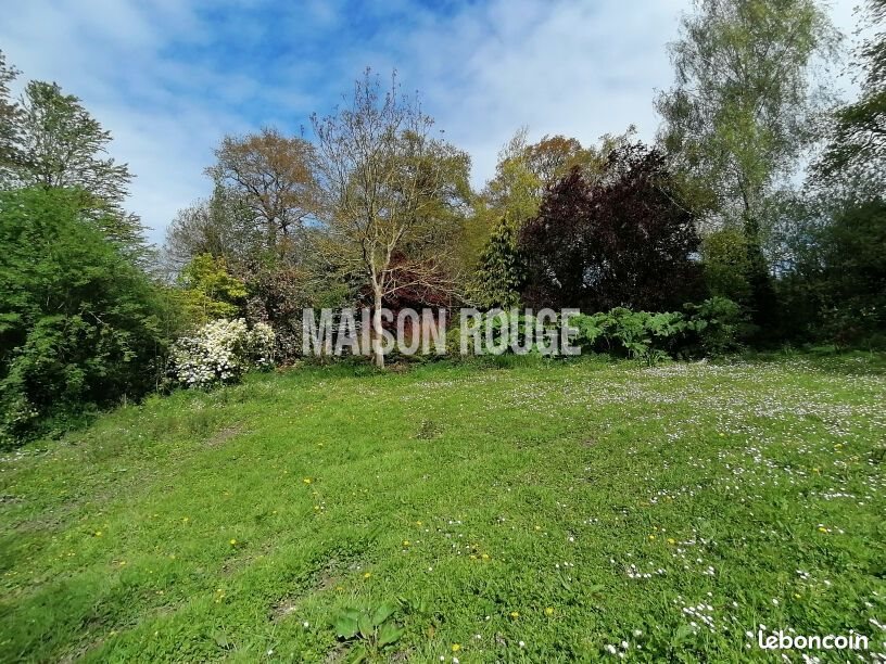 Maison à vendre, 193m², Pleurtuit