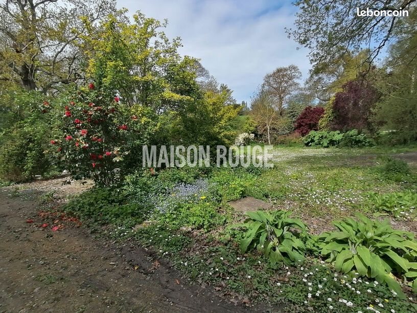 Maison à vendre, 193m², Pleurtuit