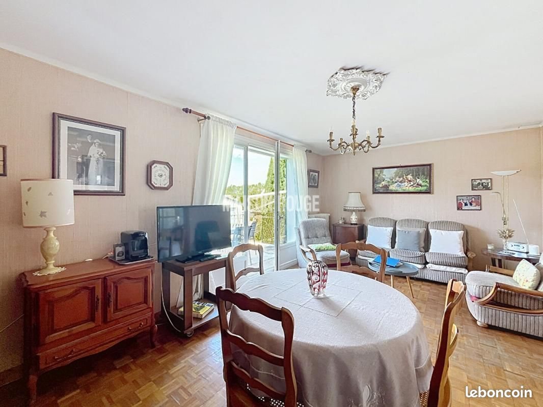 Maison à vendre, 70m², Saint-Benoît-des-Ondes
