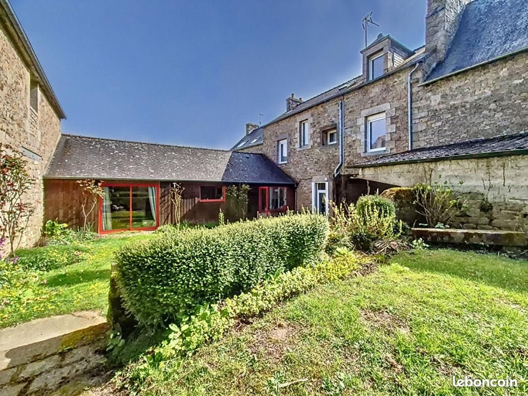 Maison à vendre, 207m², Dinan