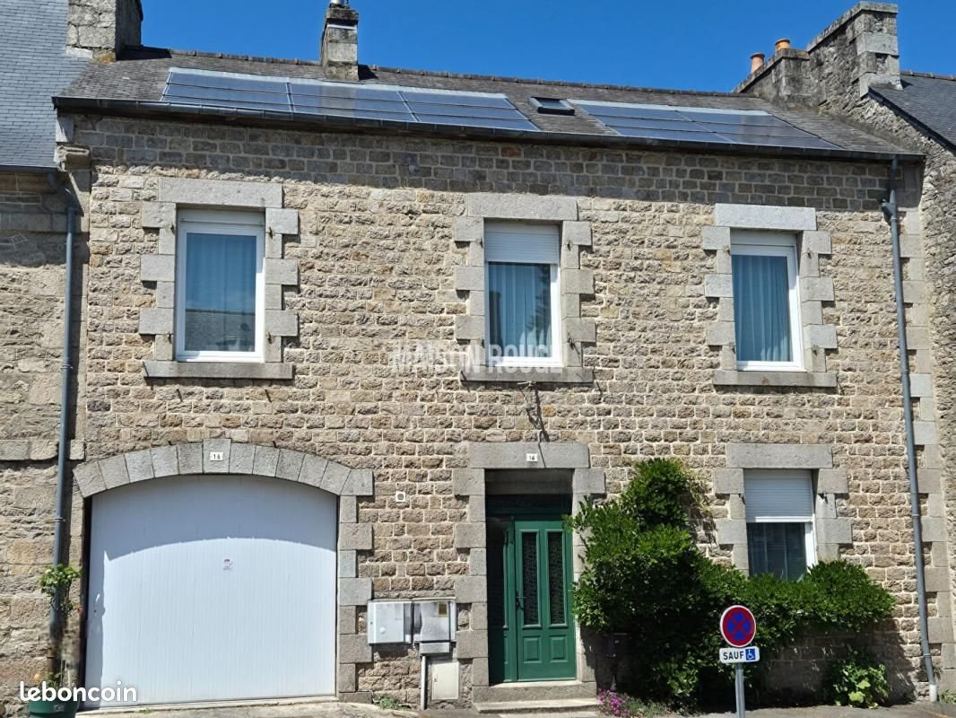 Maison à vendre, 207m², Dinan