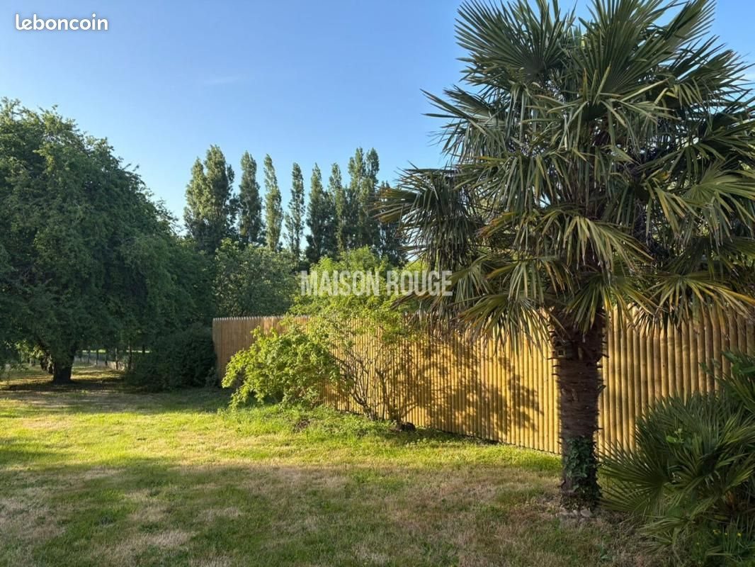 Maison à vendre, 80m², Saint-Briac-sur-Mer