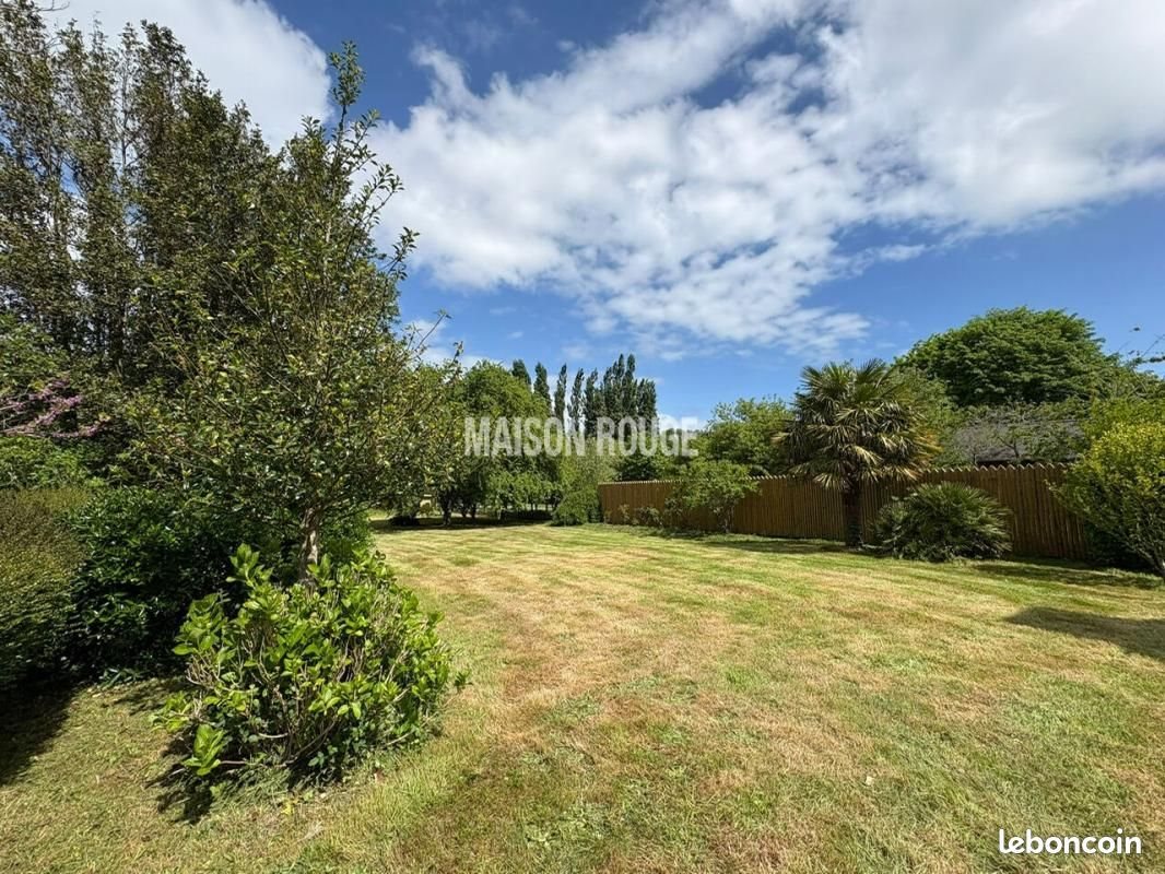 Maison à vendre, 80m², Saint-Briac-sur-Mer