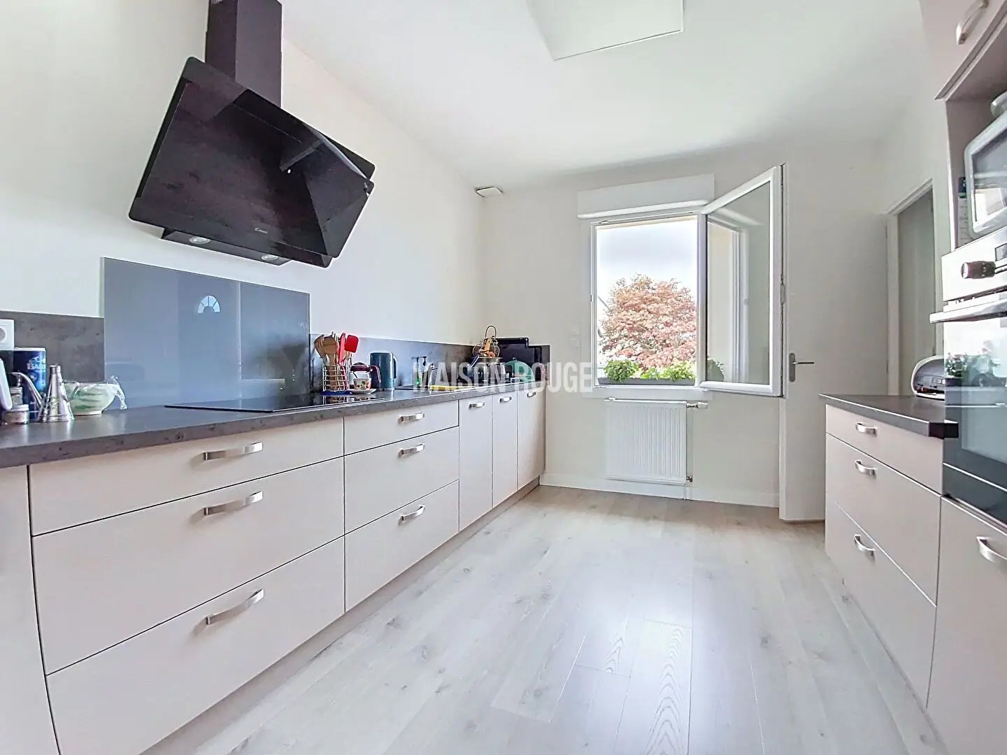 Maison à vendre, 99m², Ploufragan