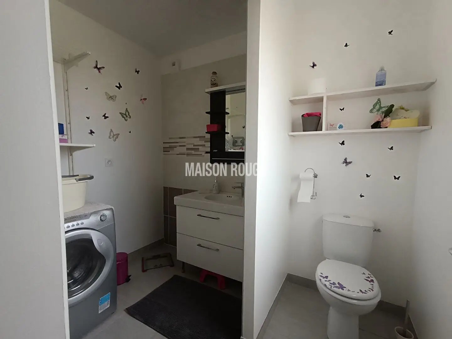 Maison à vendre, 122m², Créhen