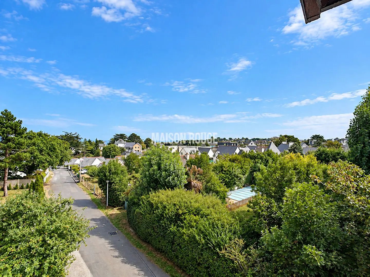 Maison à vendre, 160m², Saint-Quay-Portrieux