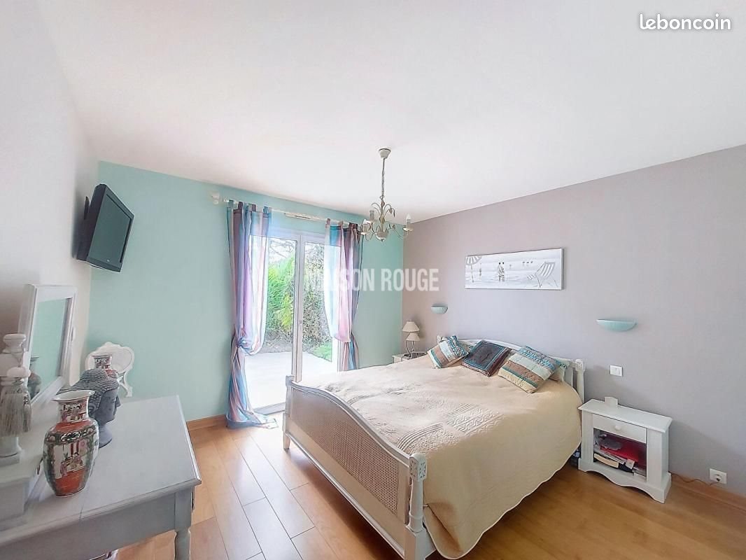Maison à vendre, 197m², Saint-Cast-le-Guildo