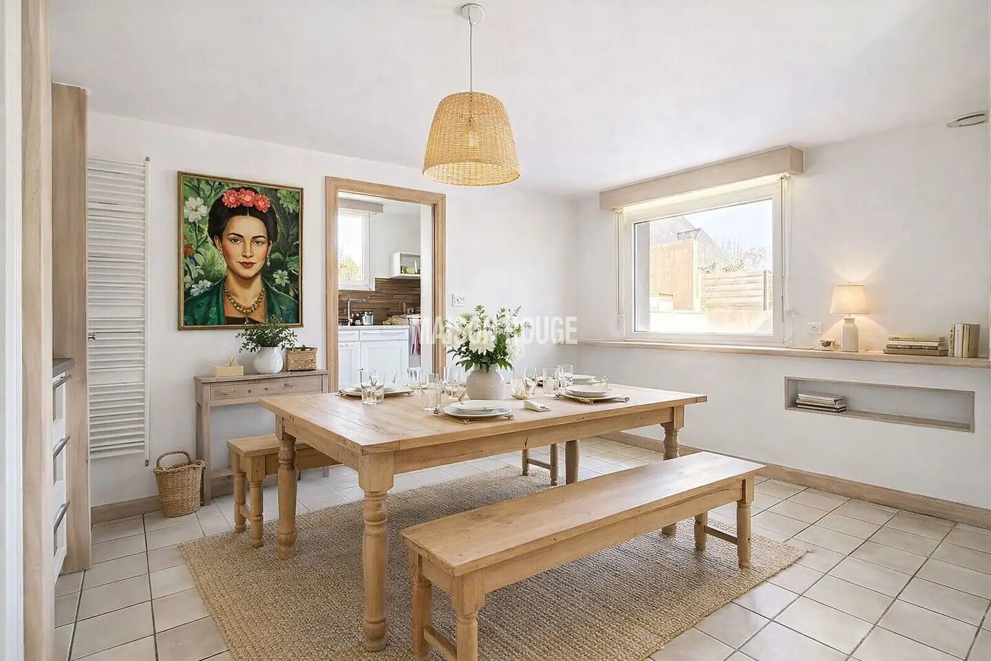 Maison à vendre, 174m², Lannion