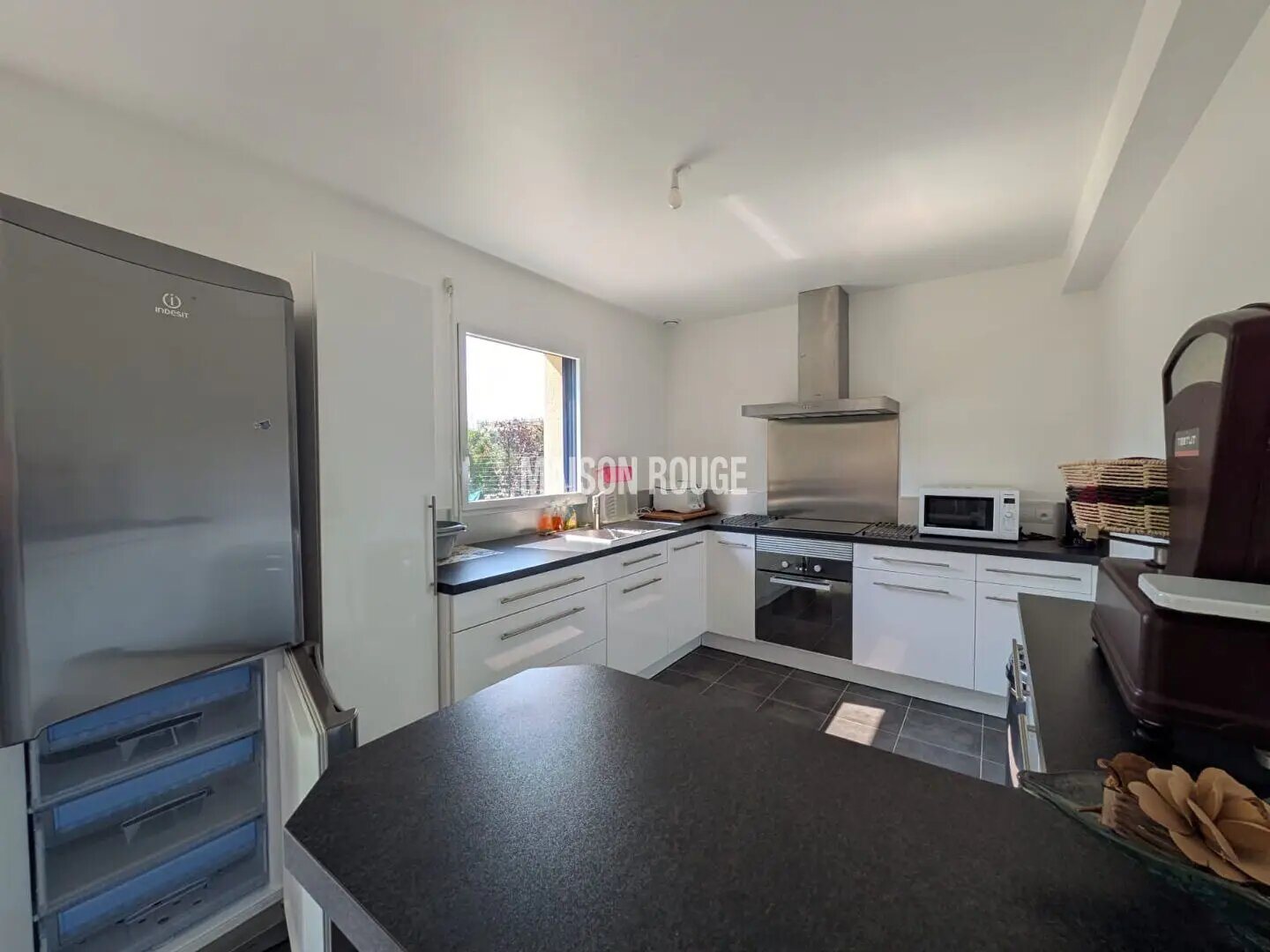 Maison à vendre, 102m², Plancoët
