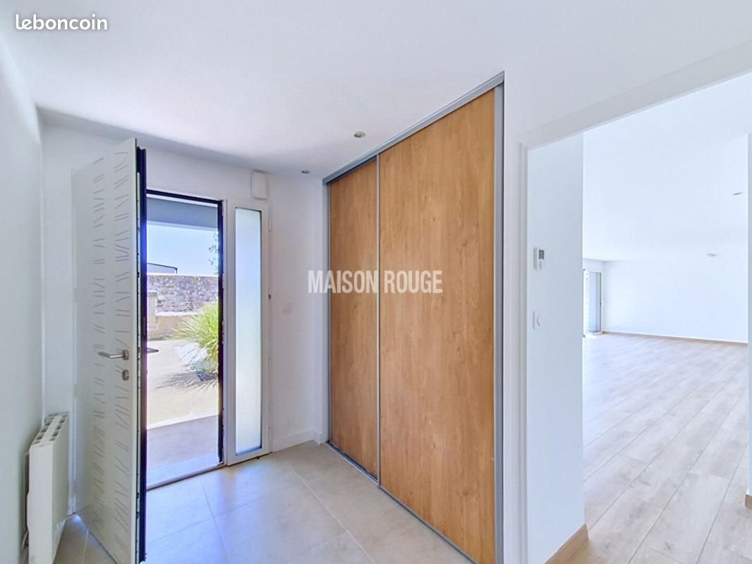 Maison à vendre, 169m², Dinan
