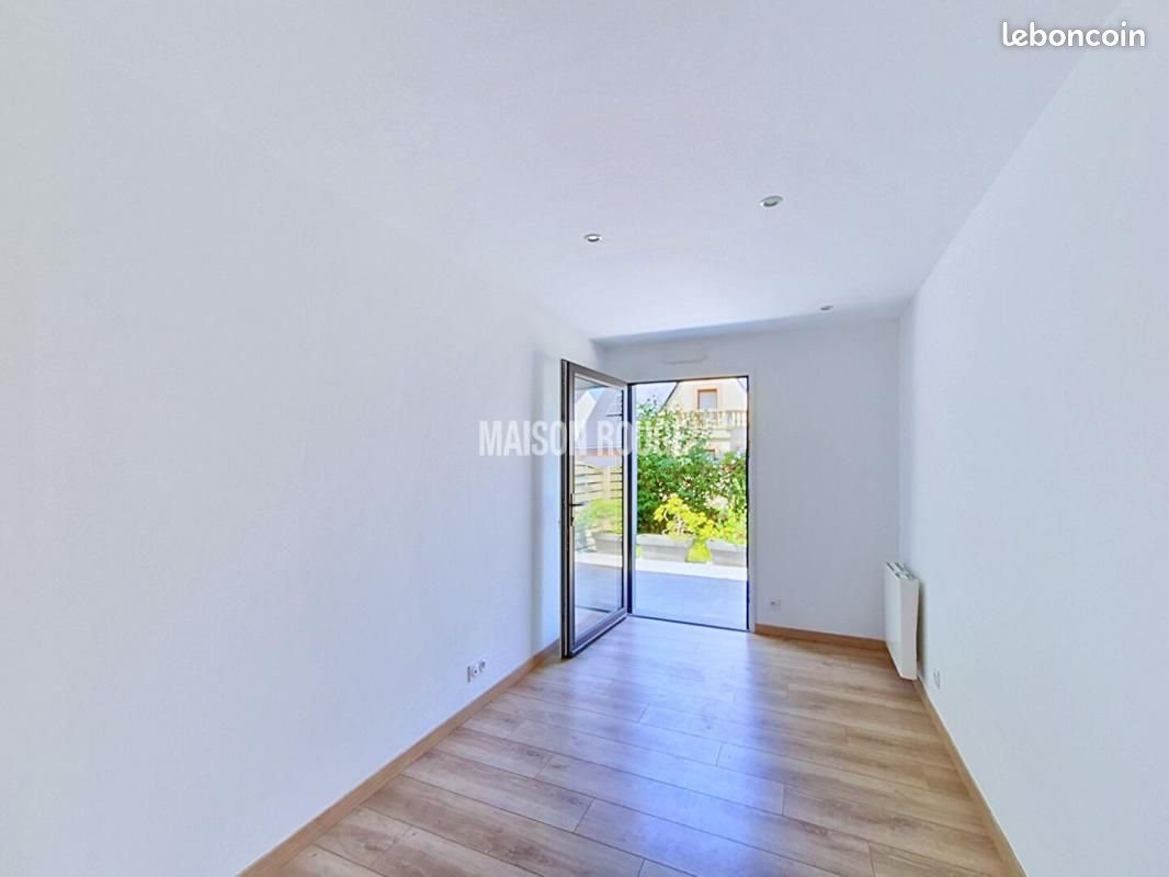 Maison à vendre, 169m², Dinan
