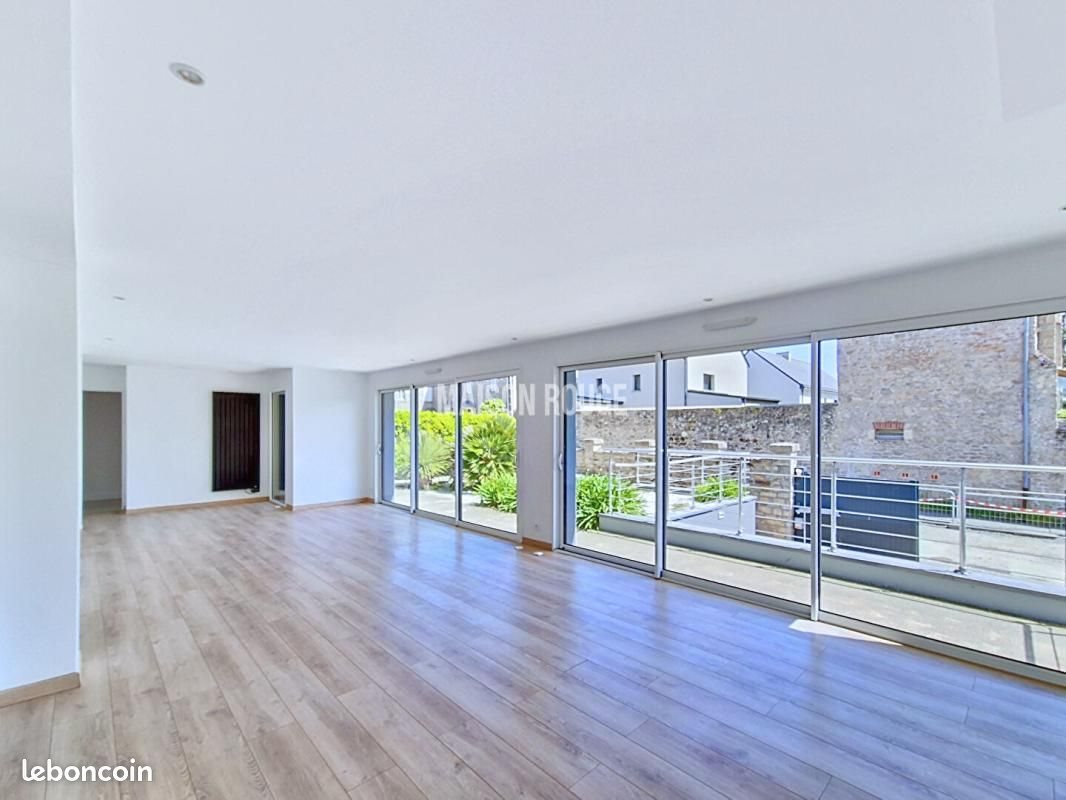 Maison à vendre, 169m², Dinan