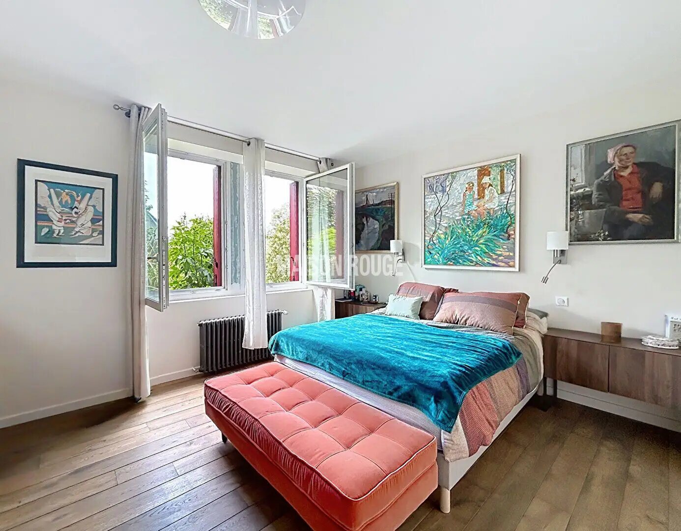 Maison à vendre, 200m², Saint-Quay-Perros
