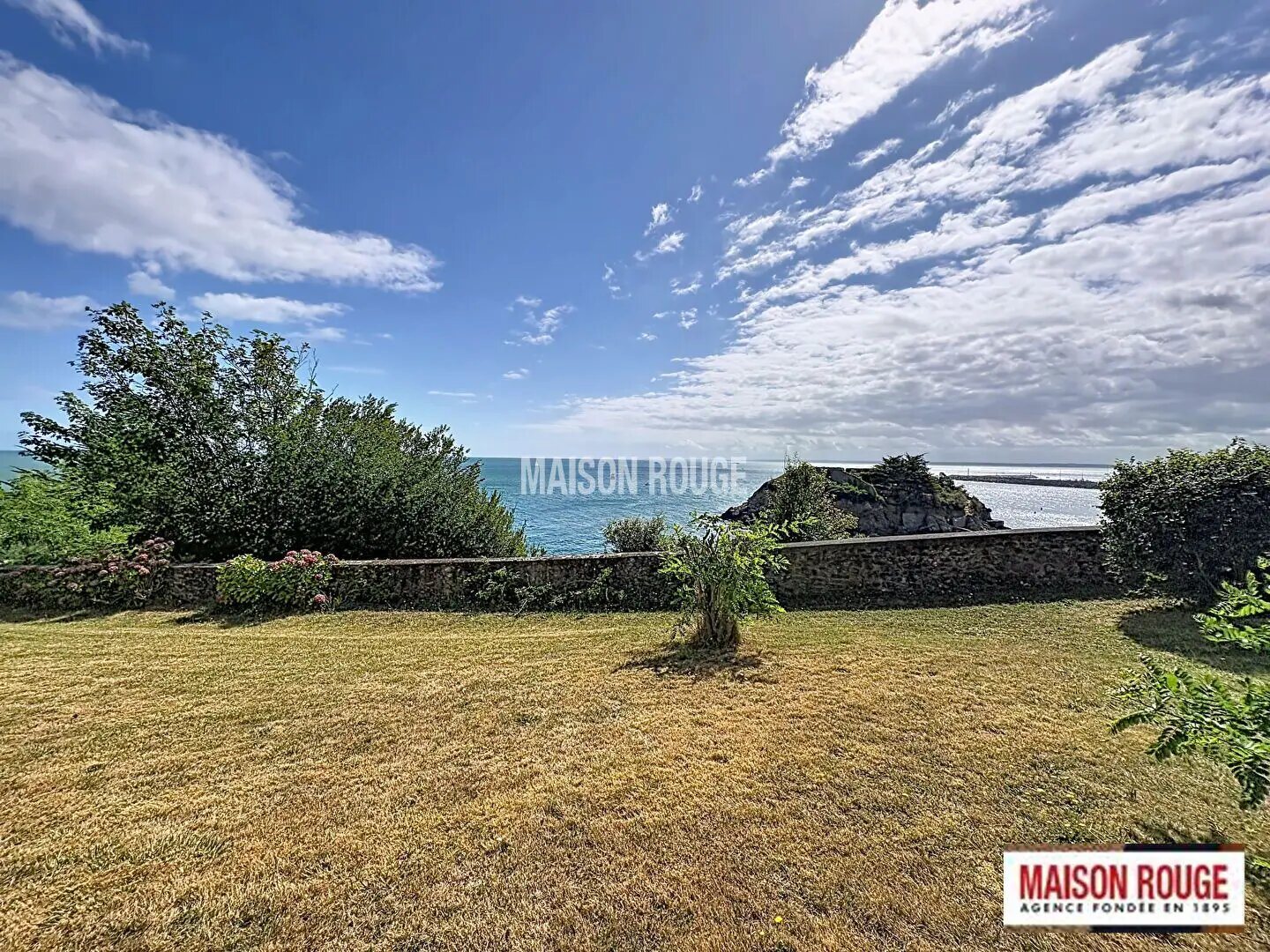 Maison à vendre, 295m², Saint-Quay-Portrieux