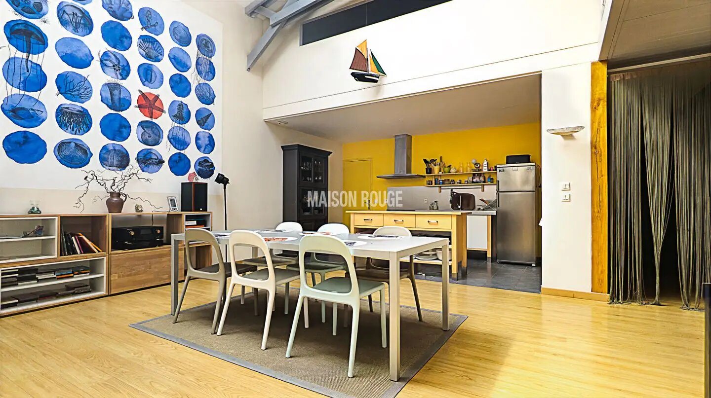 Maison à vendre, 139m², Pleubian
