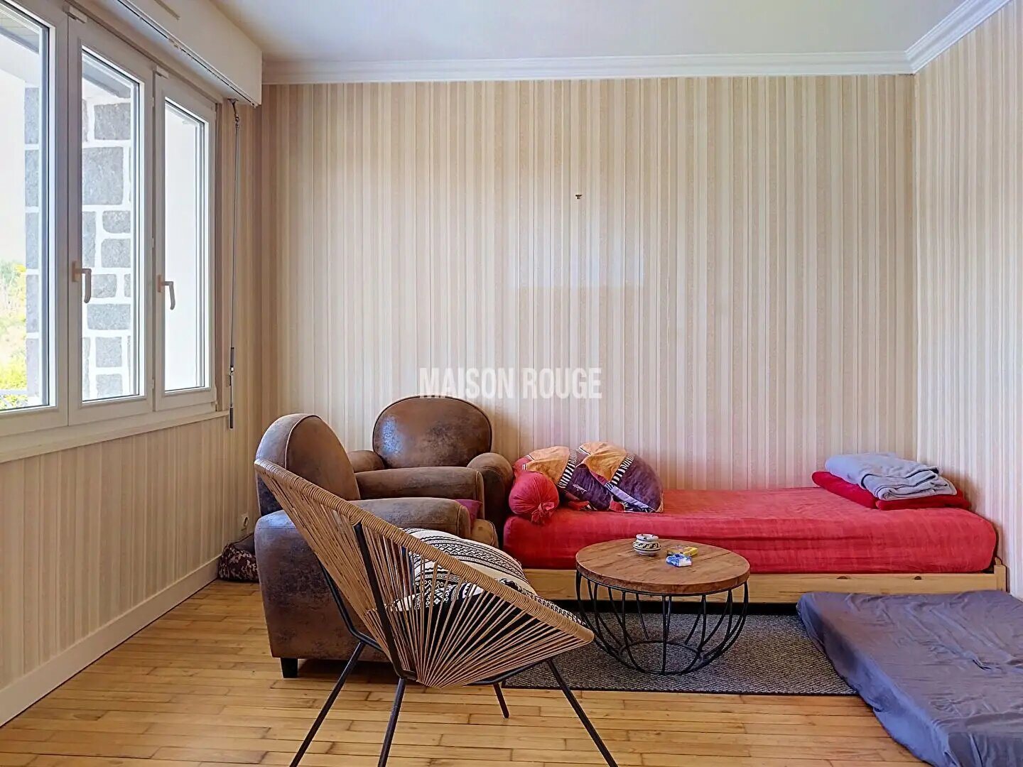 Maison à vendre, 121m², Plouézec