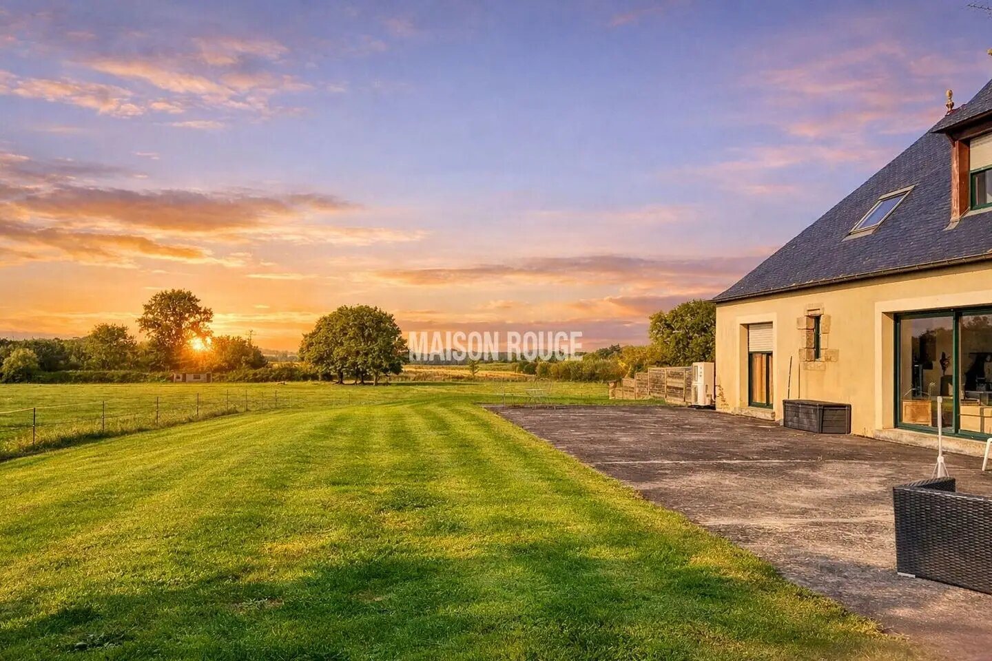 Maison à vendre, 235m², Saint-Briac-sur-Mer