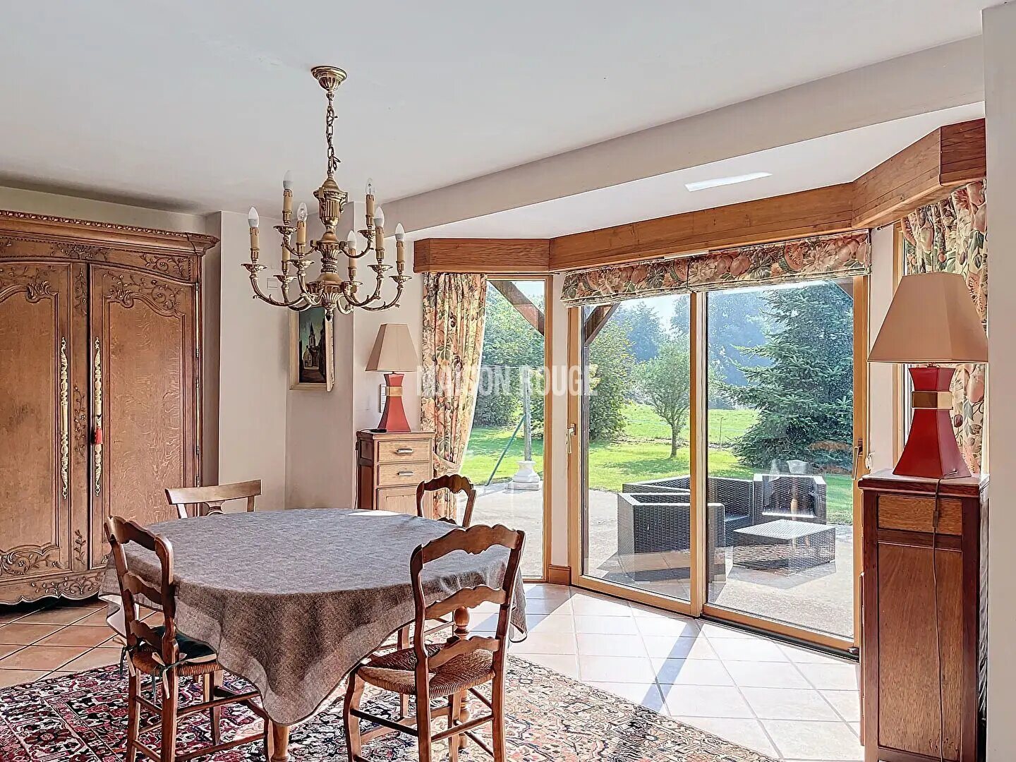 Maison à vendre, 235m², Saint-Briac-sur-Mer