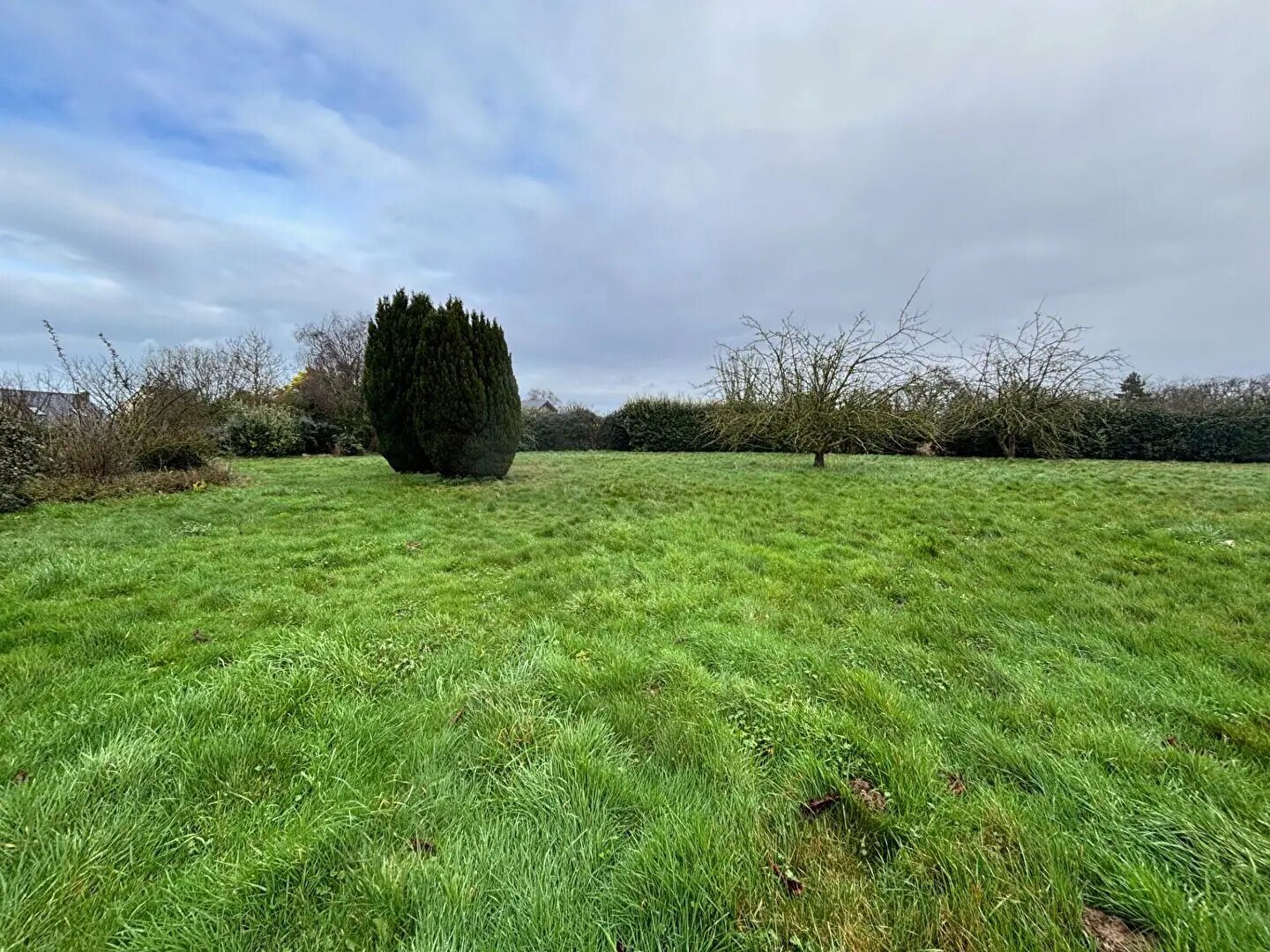 Maison à vendre, 166m², Ploubalay