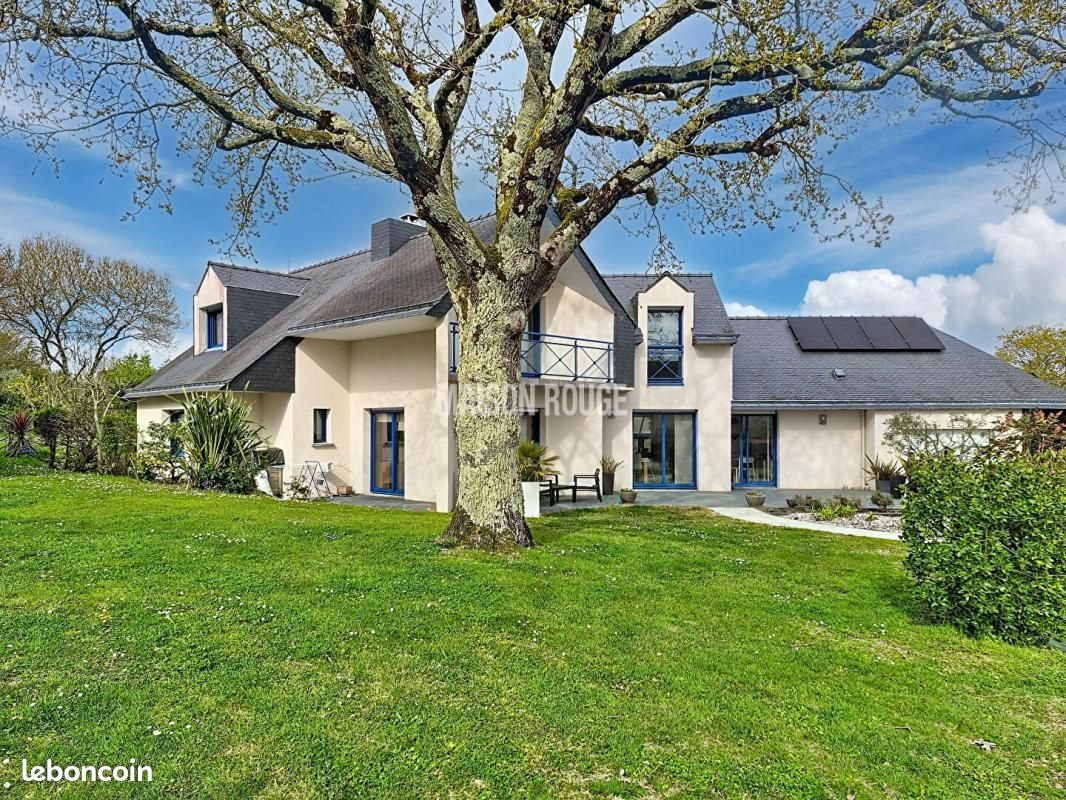 Maison à vendre, 180m², Baden