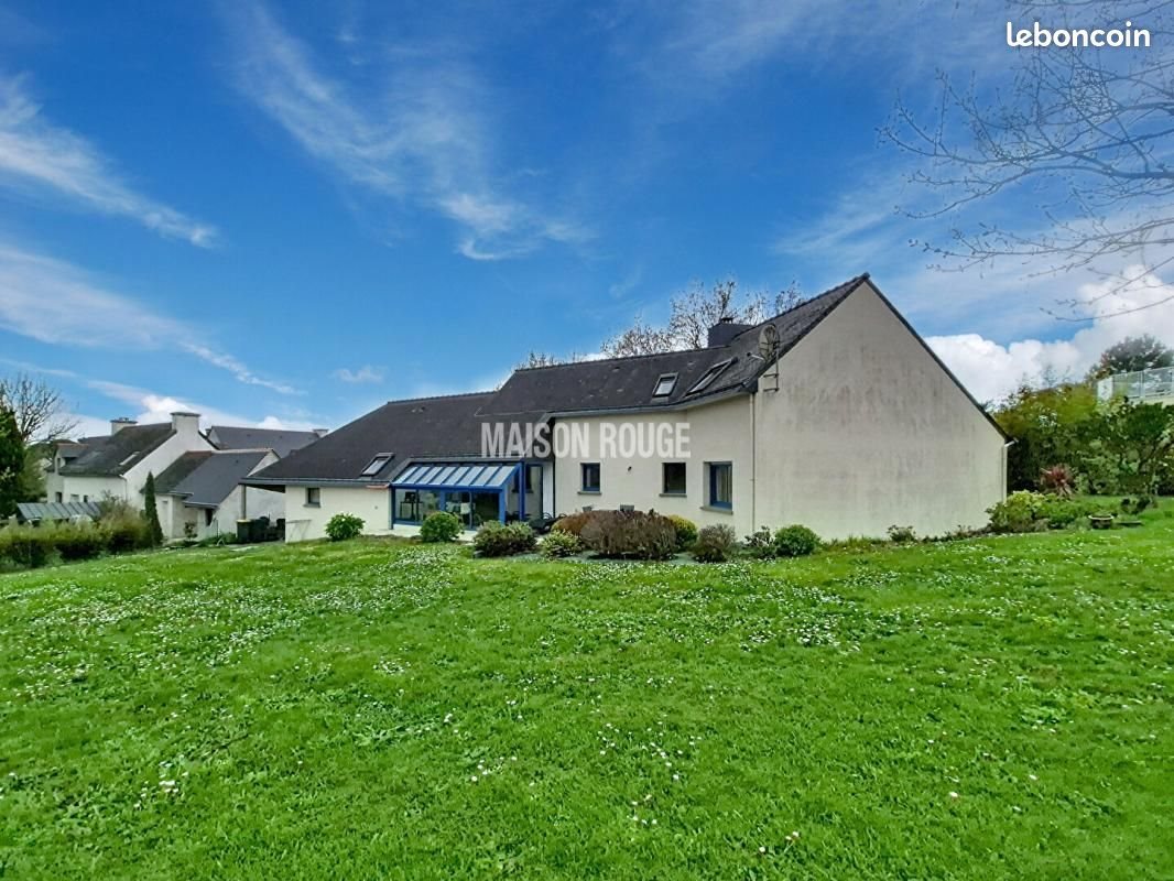 Maison à vendre, 180m², Baden