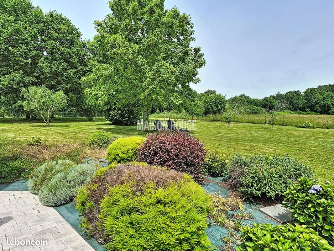 Maison à vendre, 180m², Baden