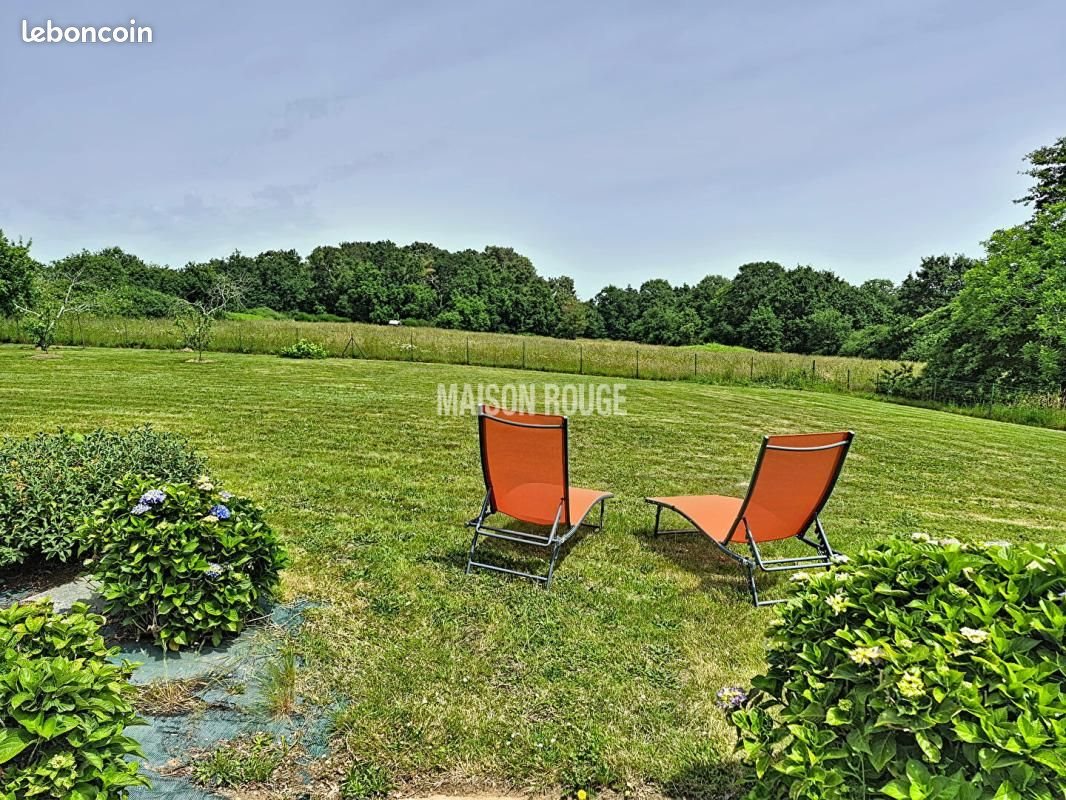 Maison à vendre, 180m², Baden