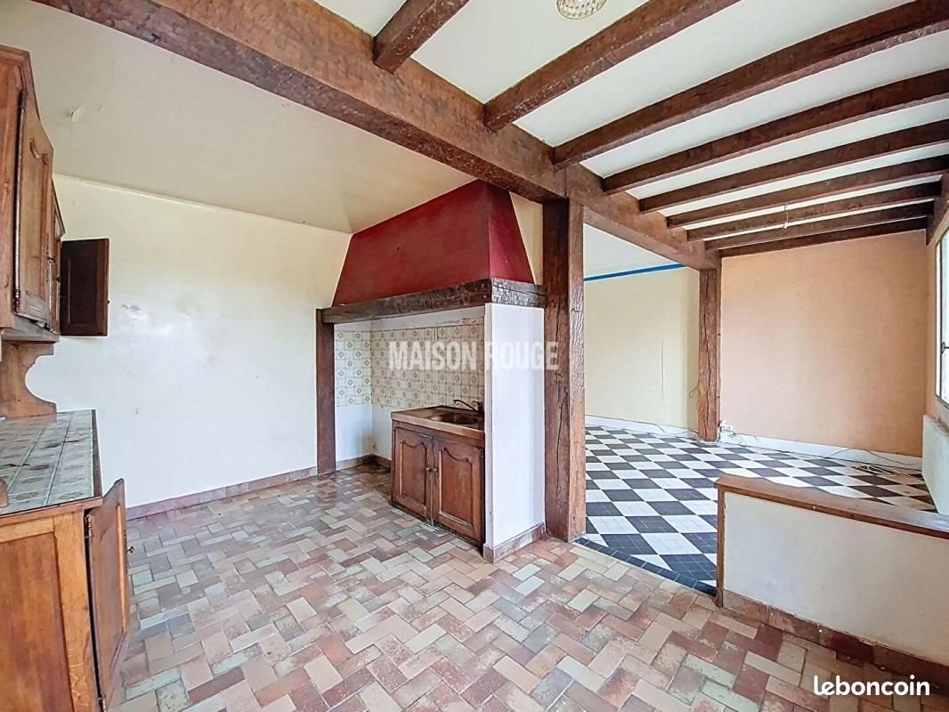 Maison à vendre, 93m², Saint-Cast-le-Guildo