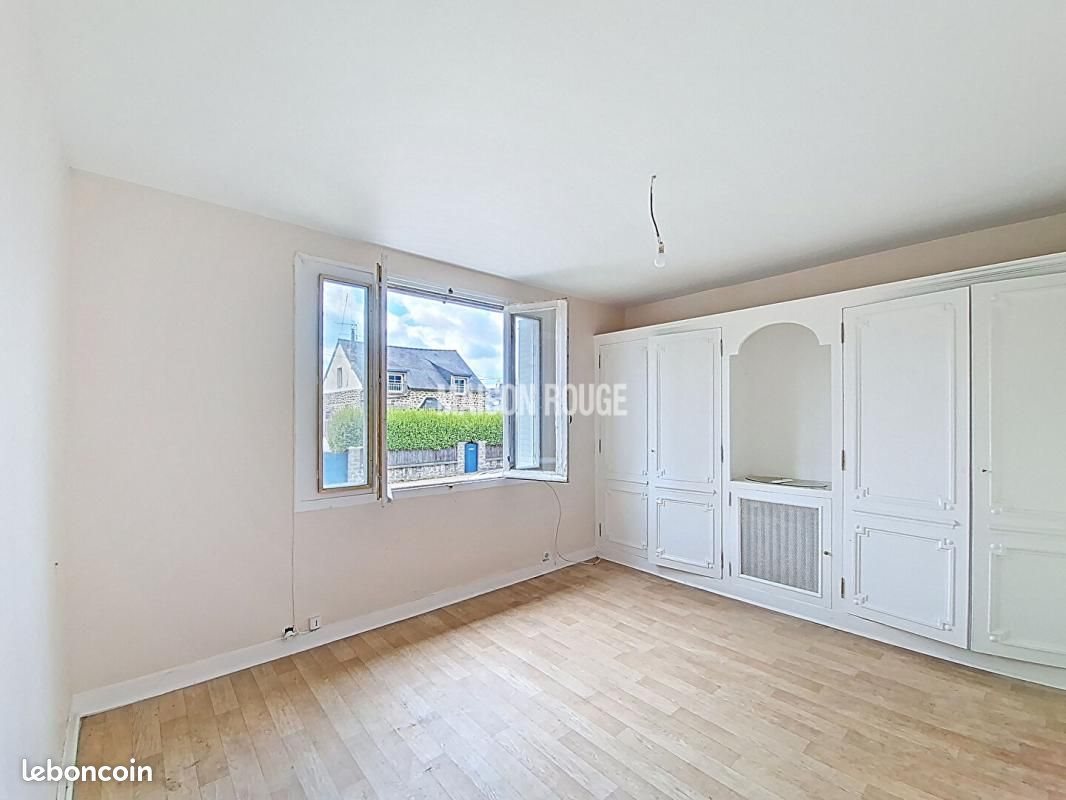 Maison à vendre, 93m², Saint-Cast-le-Guildo