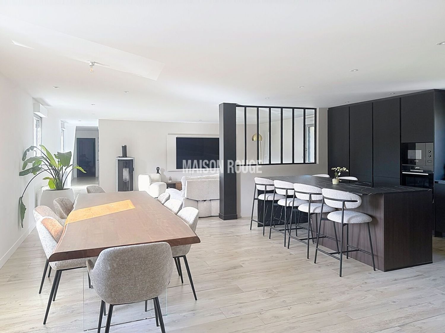 Maison à vendre, 370m², Saint-Briac-sur-Mer