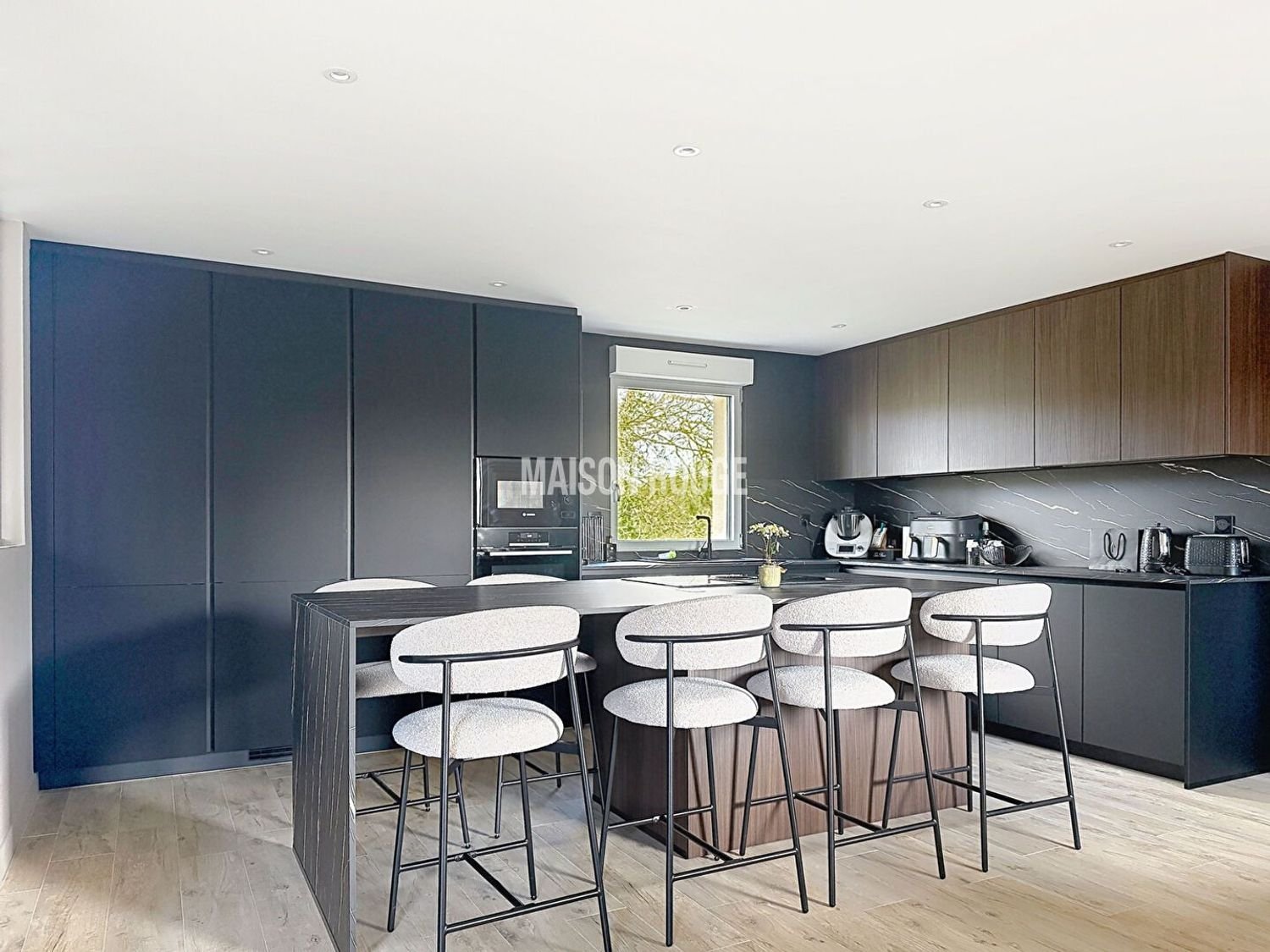 Maison à vendre, 370m², Saint-Briac-sur-Mer