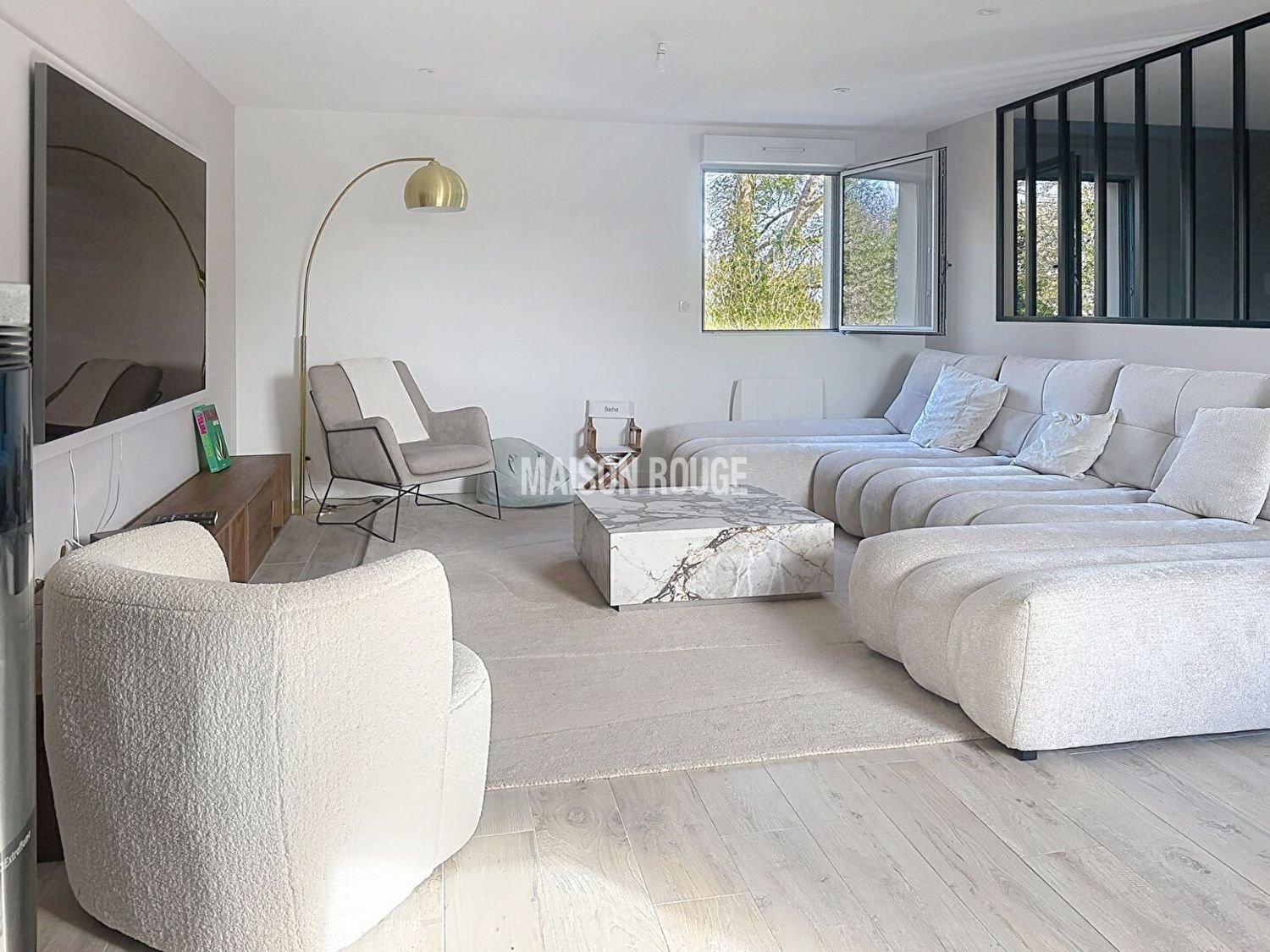 Maison à vendre, 370m², Saint-Briac-sur-Mer