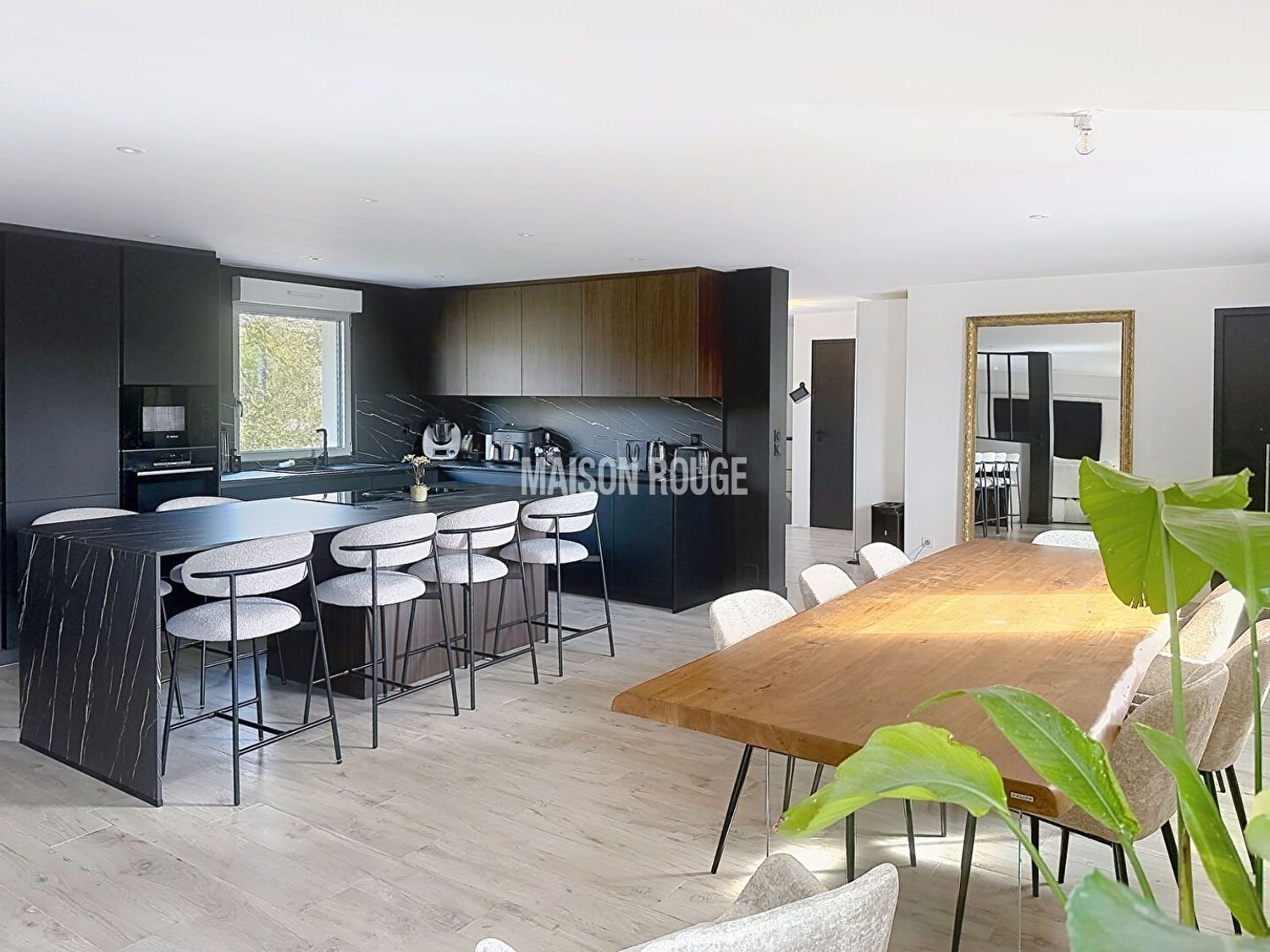 Maison à vendre, 370m², Saint-Briac-sur-Mer