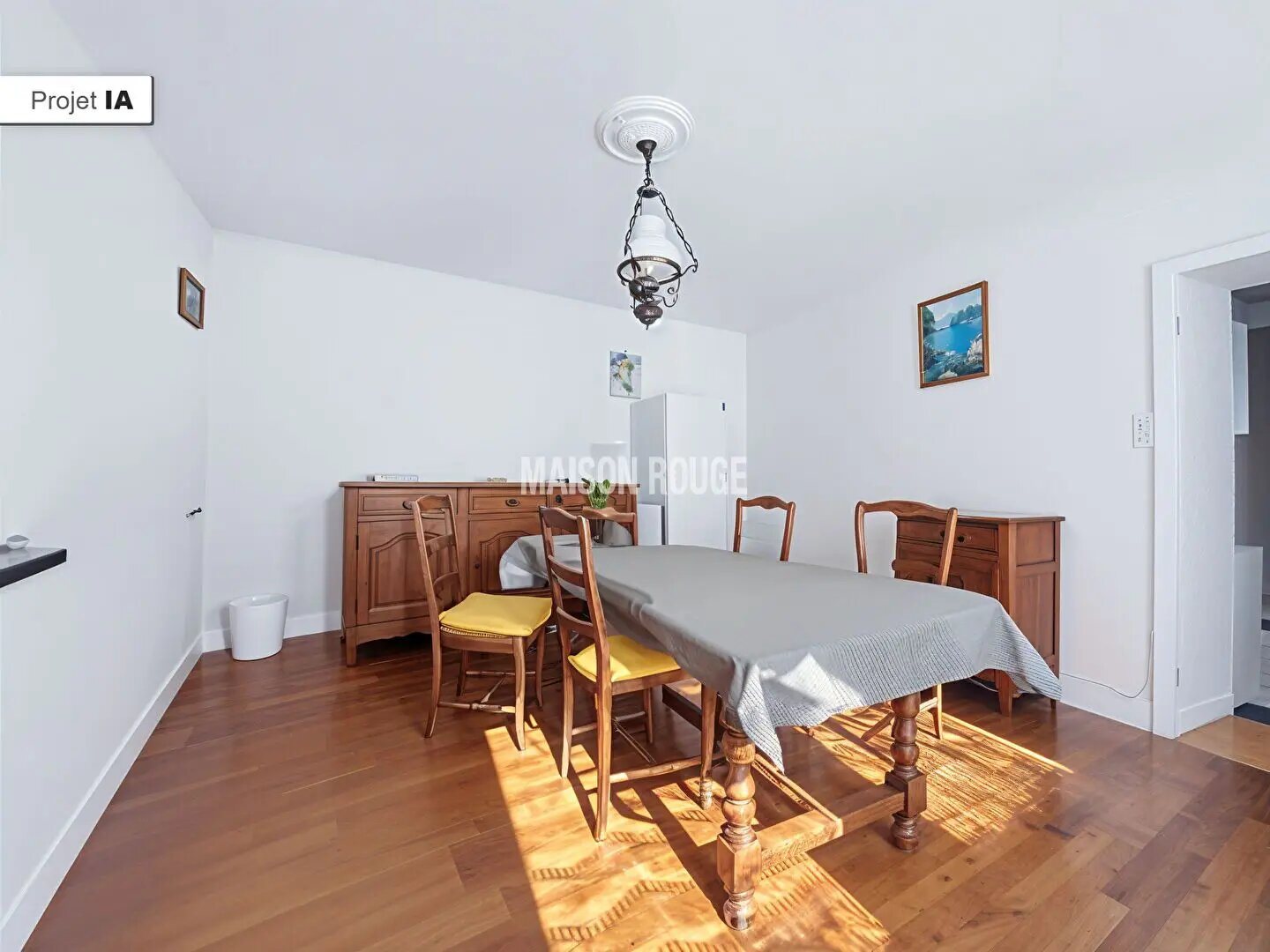 Maison à vendre, 82m², Plouha