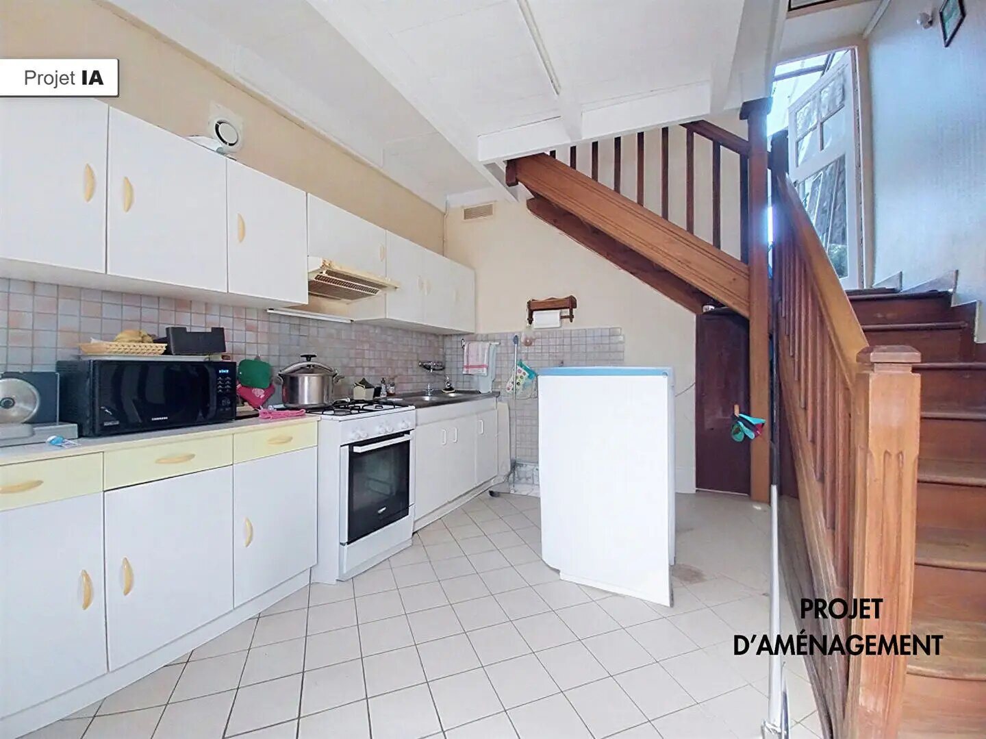Maison à vendre, 82m², Plouha