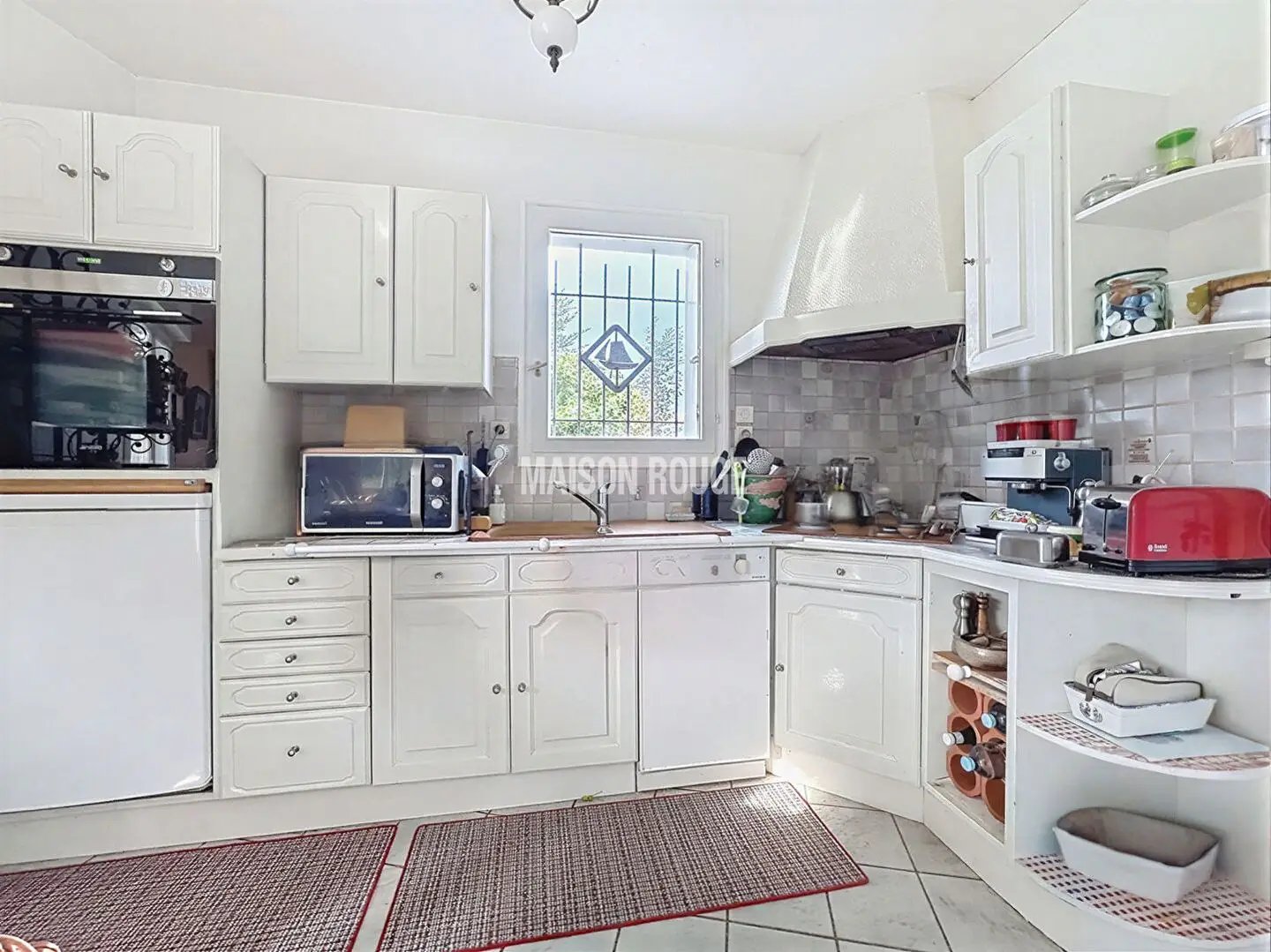 Maison à vendre, 89m², Paimpol