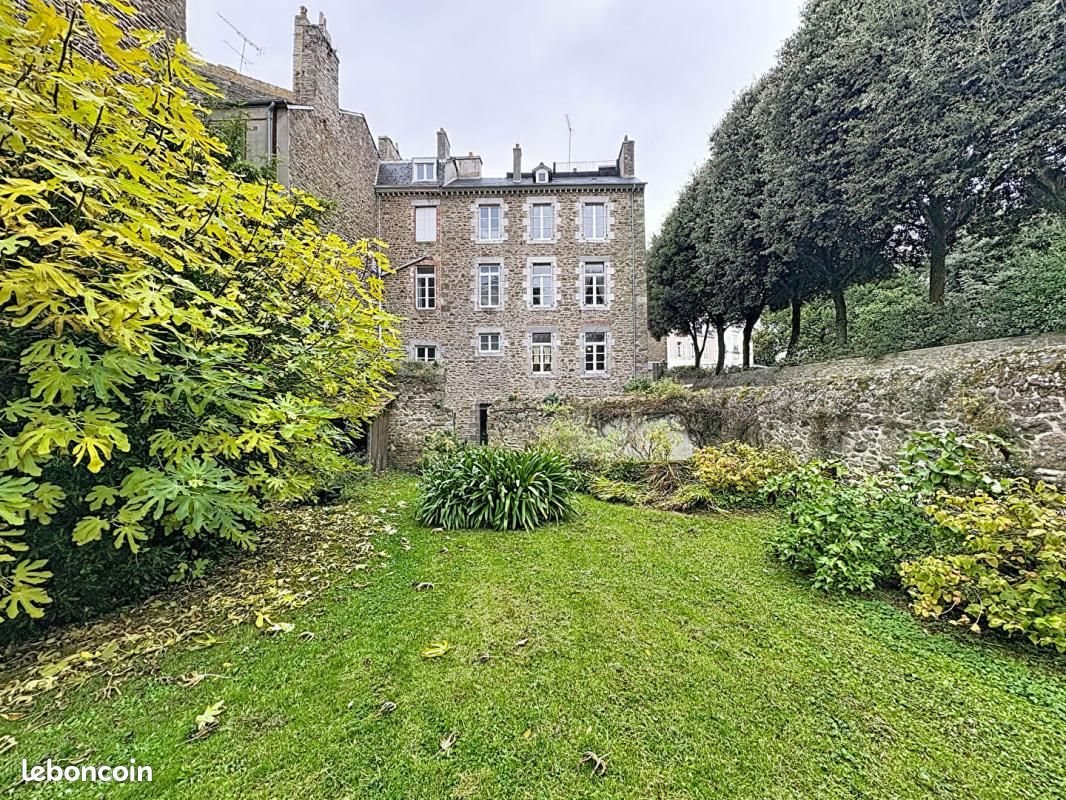 Maison à vendre, 303m², Saint-Malo